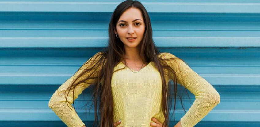 sugar baby Tamil Nadu