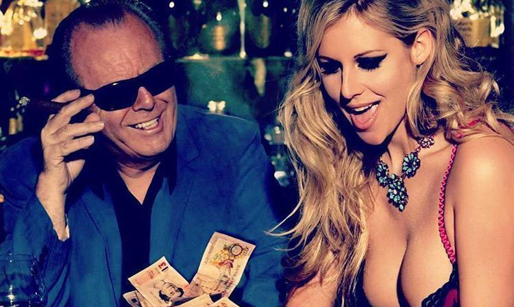 How Much Should a Sugar Baby India Ask from Her Sugar Daddy?