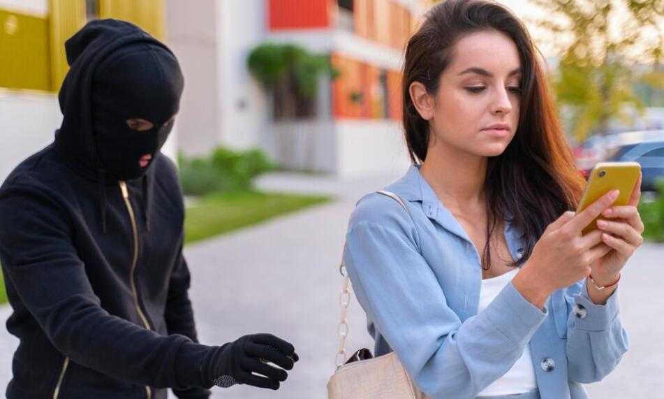 Indian Sugar Daddy Scams: A Deep Dive for Sugar Babies to Stay Safe