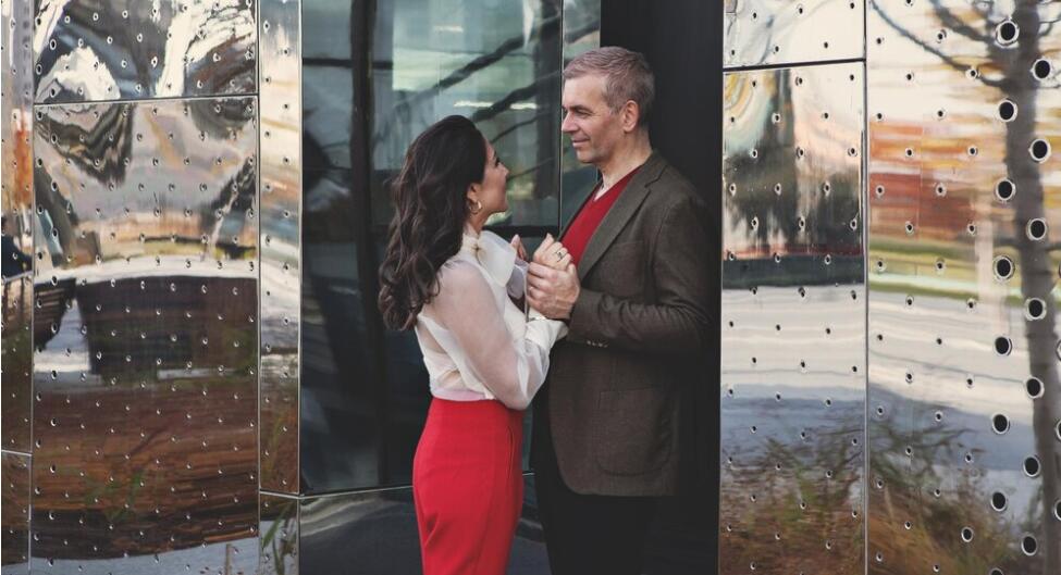 How to Use Referral Code on SugarBaby to Get Extra Premium Days?